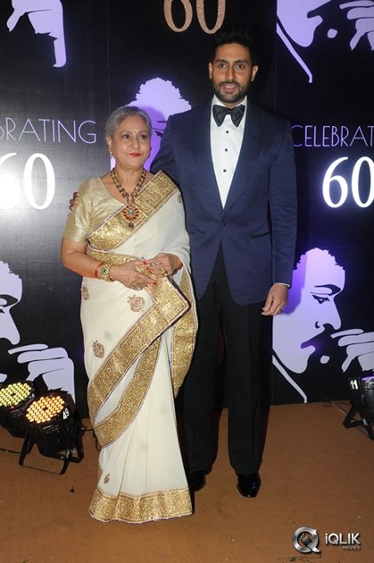 Celebs-at-Chiranjeevi-60th-Birthday-Party